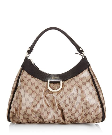 amazon gucci handbags clearance.